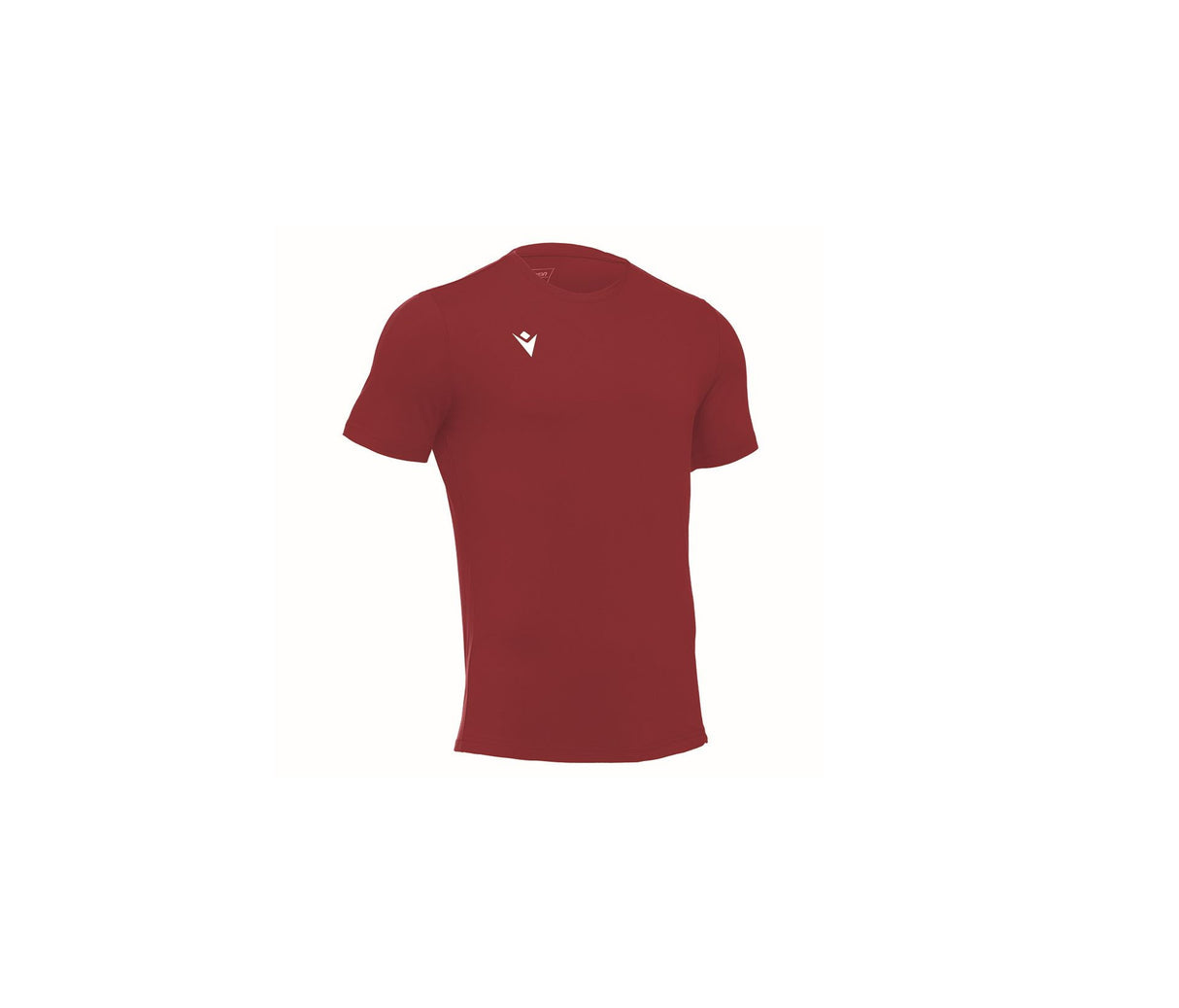 MACRON BOOST HERO JUNIOR T-SHIRT