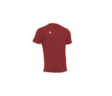 MACRON BOOST HERO JUNIOR T-SHIRT