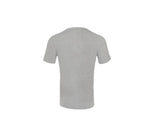 MACRON BOOST HERO JUNIOR T-SHIRT