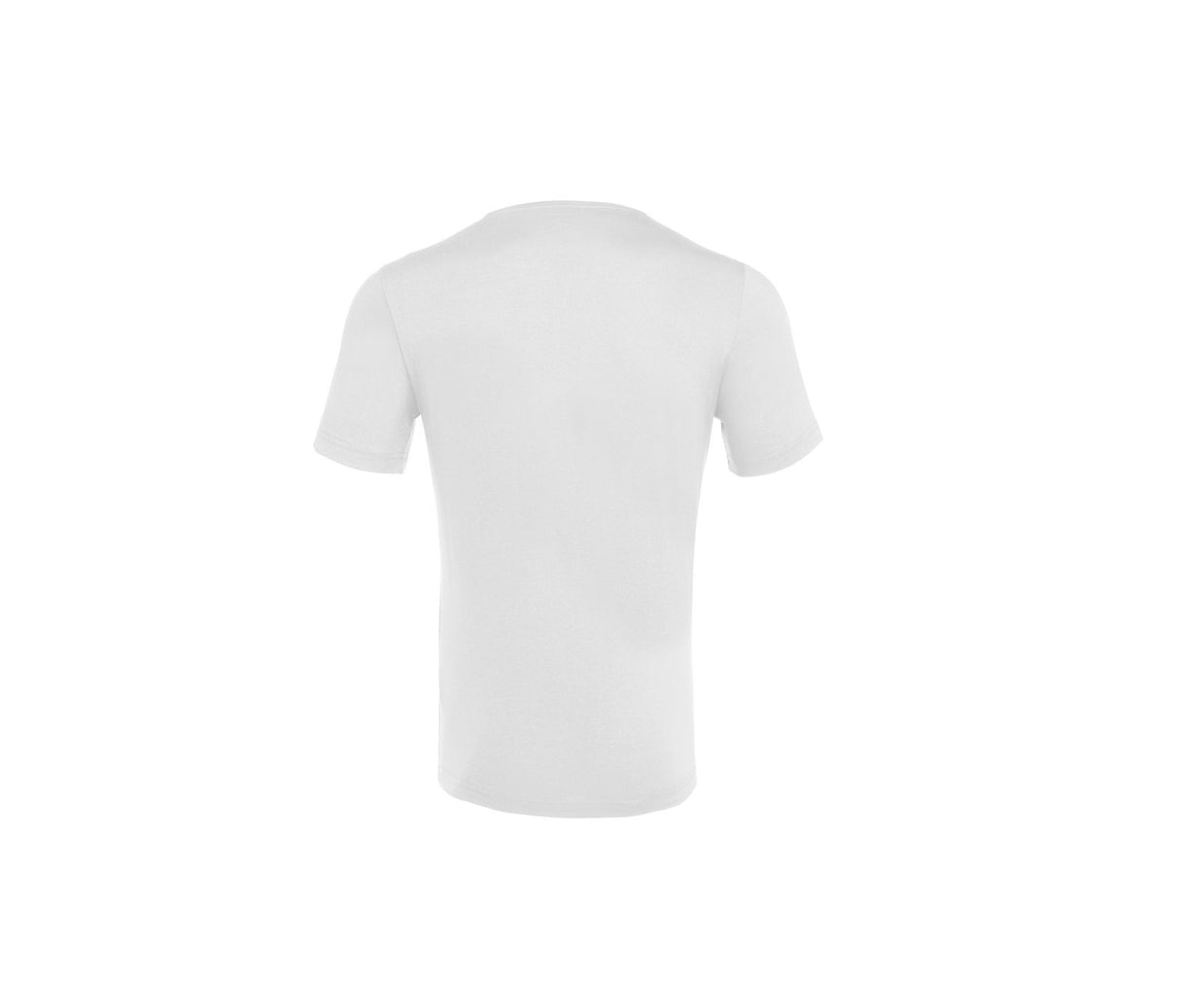 MACRON BOOST HERO T-SHIRT