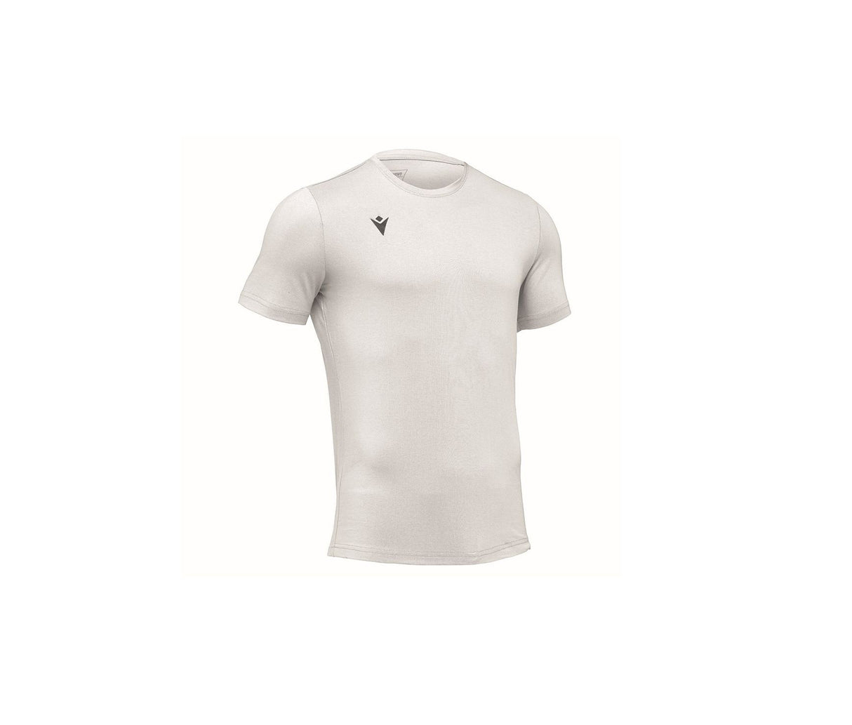 MACRON BOOST HERO T-SHIRT