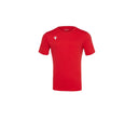 MACRON BOOST HERO T-SHIRT