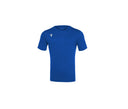 MACRON BOOST HERO T-SHIRT