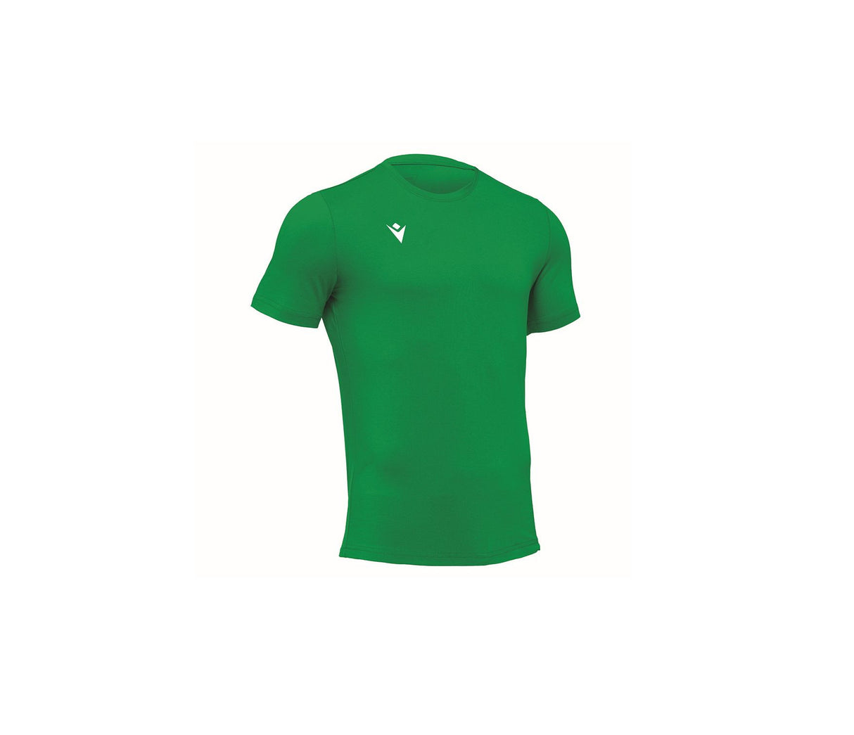 MACRON BOOST HERO T-SHIRT