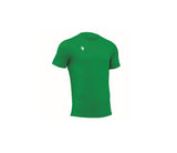 MACRON BOOST HERO T-SHIRT