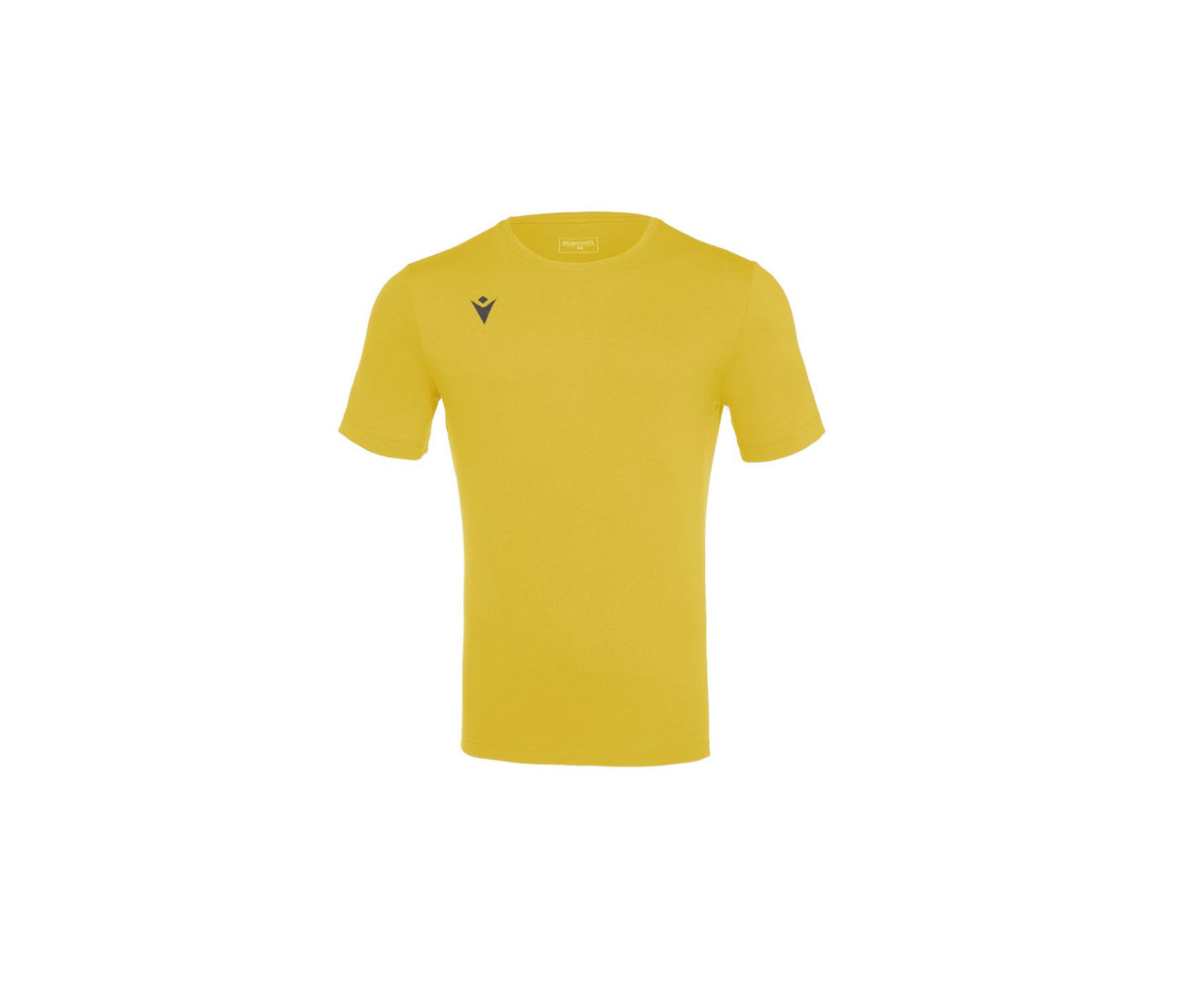 MACRON BOOST HERO T-SHIRT