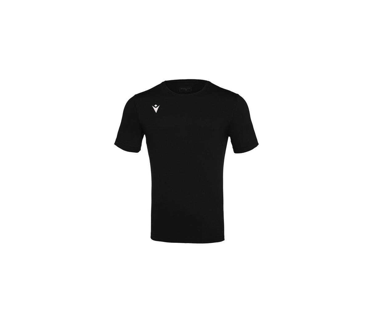 MACRON BOOST HERO T-SHIRT