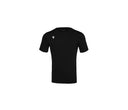 MACRON BOOST HERO T-SHIRT