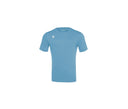MACRON BOOST HERO T-SHIRT