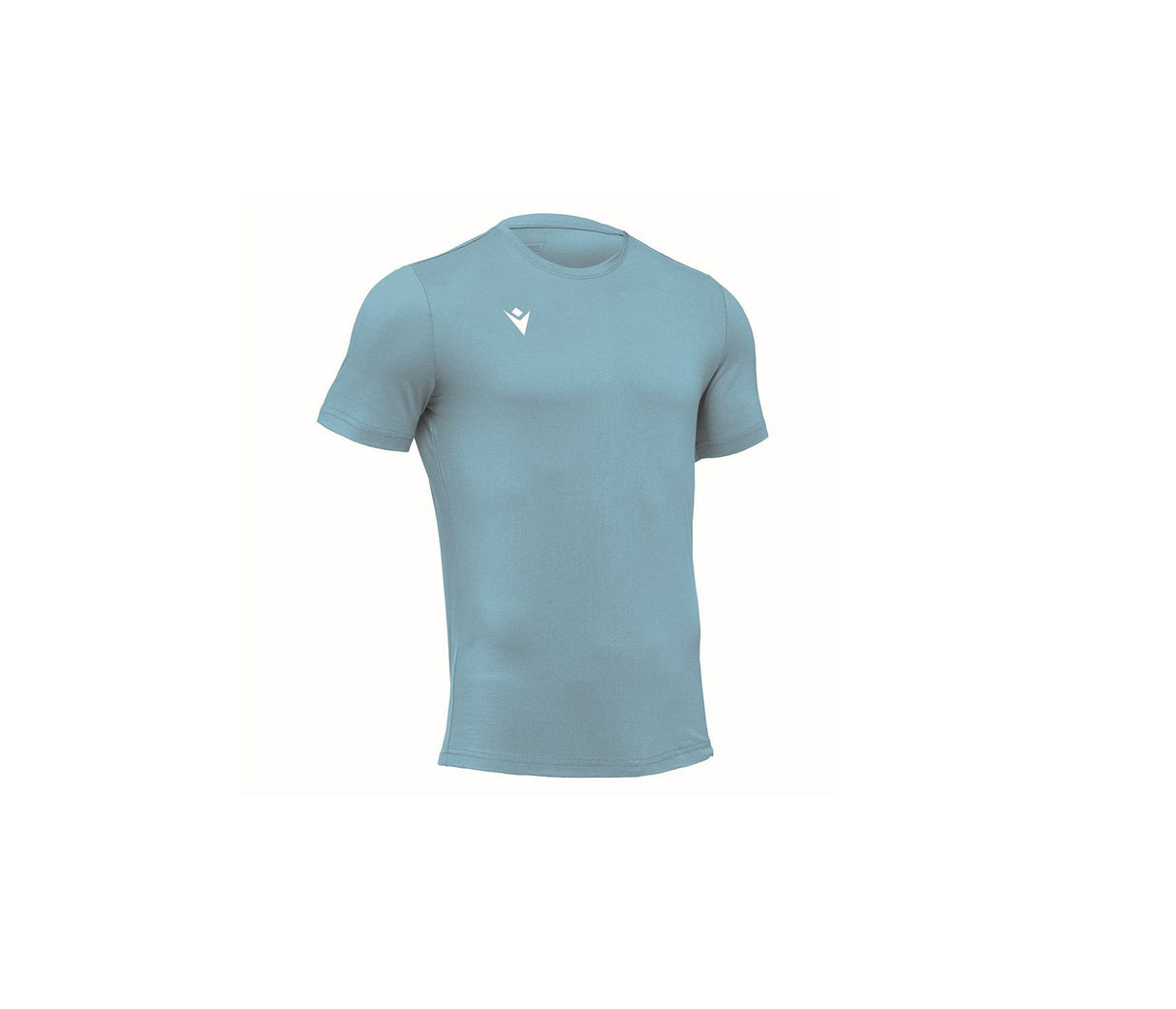 MACRON BOOST HERO T-SHIRT