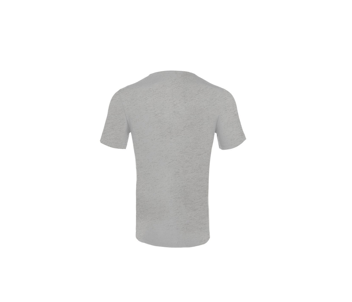 MACRON BOOST HERO T-SHIRT