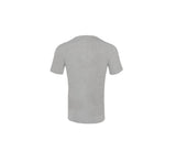 MACRON BOOST HERO T-SHIRT