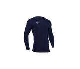 MACRON HOLLY JUNIOR T-SHIRT