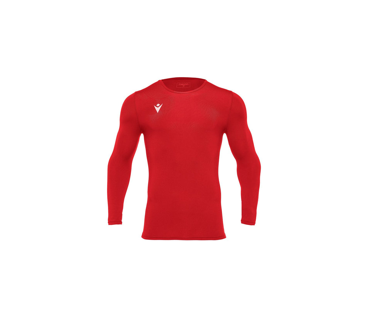 MACRON HOLLY JUNIOR T-SHIRT