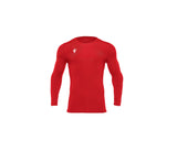 MACRON HOLLY JUNIOR T-SHIRT