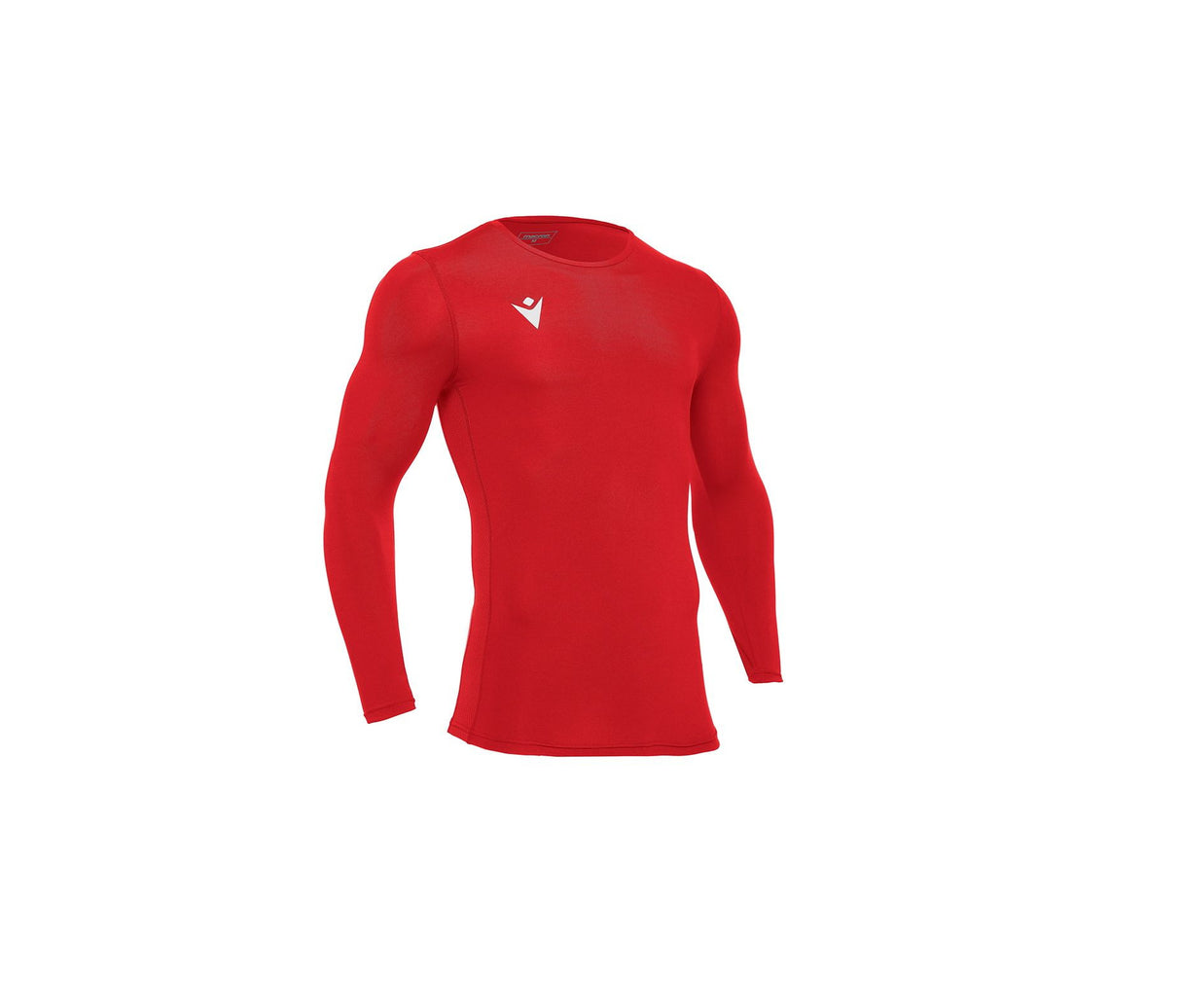 MACRON HOLLY JUNIOR T-SHIRT