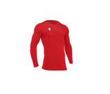 MACRON HOLLY JUNIOR T-SHIRT