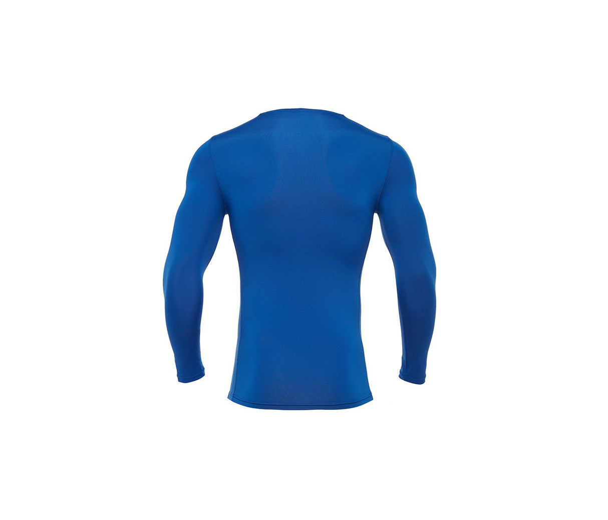 MACRON HOLLY JUNIOR T-SHIRT