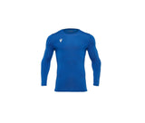 MACRON HOLLY JUNIOR T-SHIRT