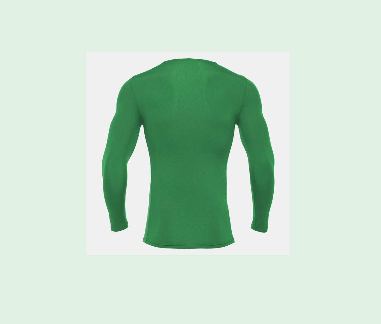 MACRON HOLLY JUNIOR T-SHIRT