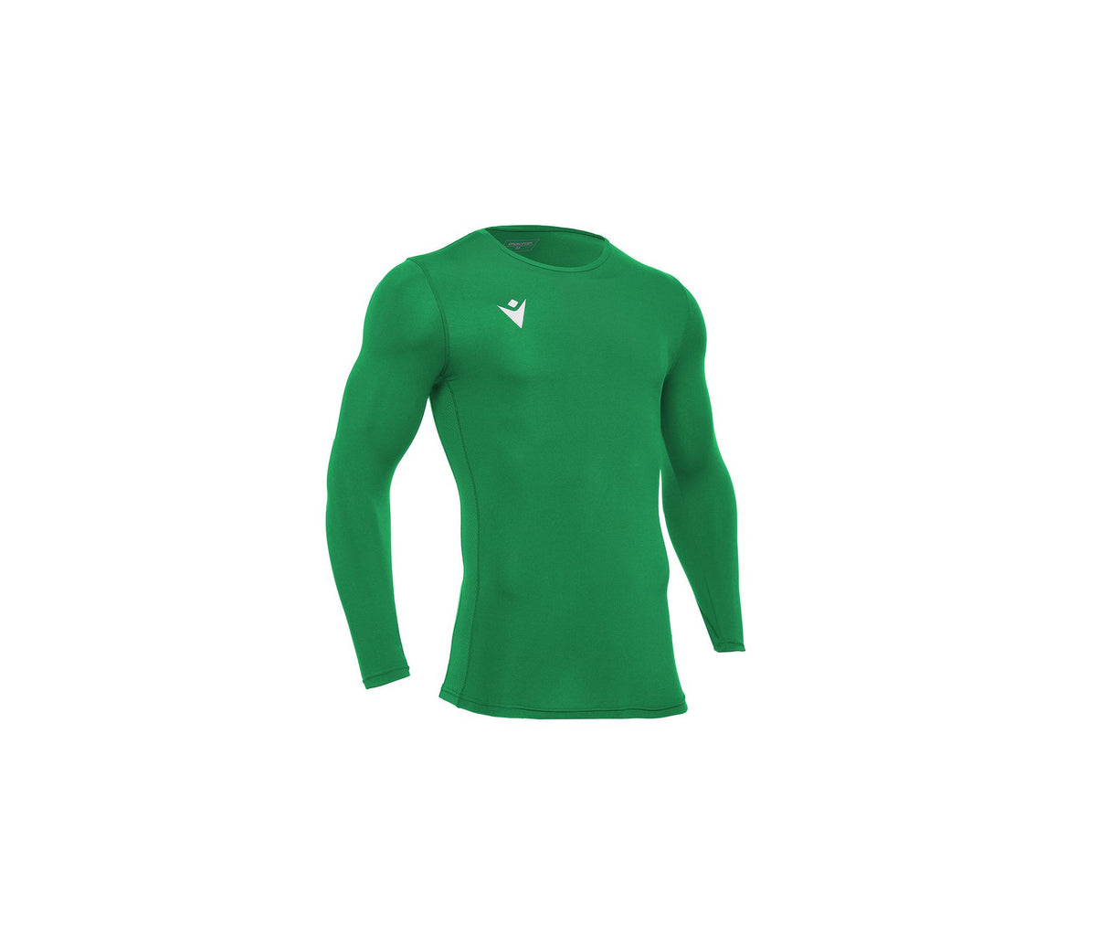 MACRON HOLLY JUNIOR T-SHIRT