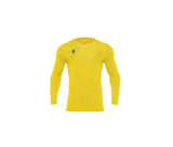 MACRON HOLLY JUNIOR T-SHIRT