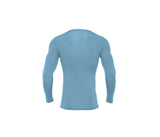 MACRON HOLLY JUNIOR T-SHIRT