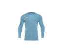 MACRON HOLLY JUNIOR T-SHIRT
