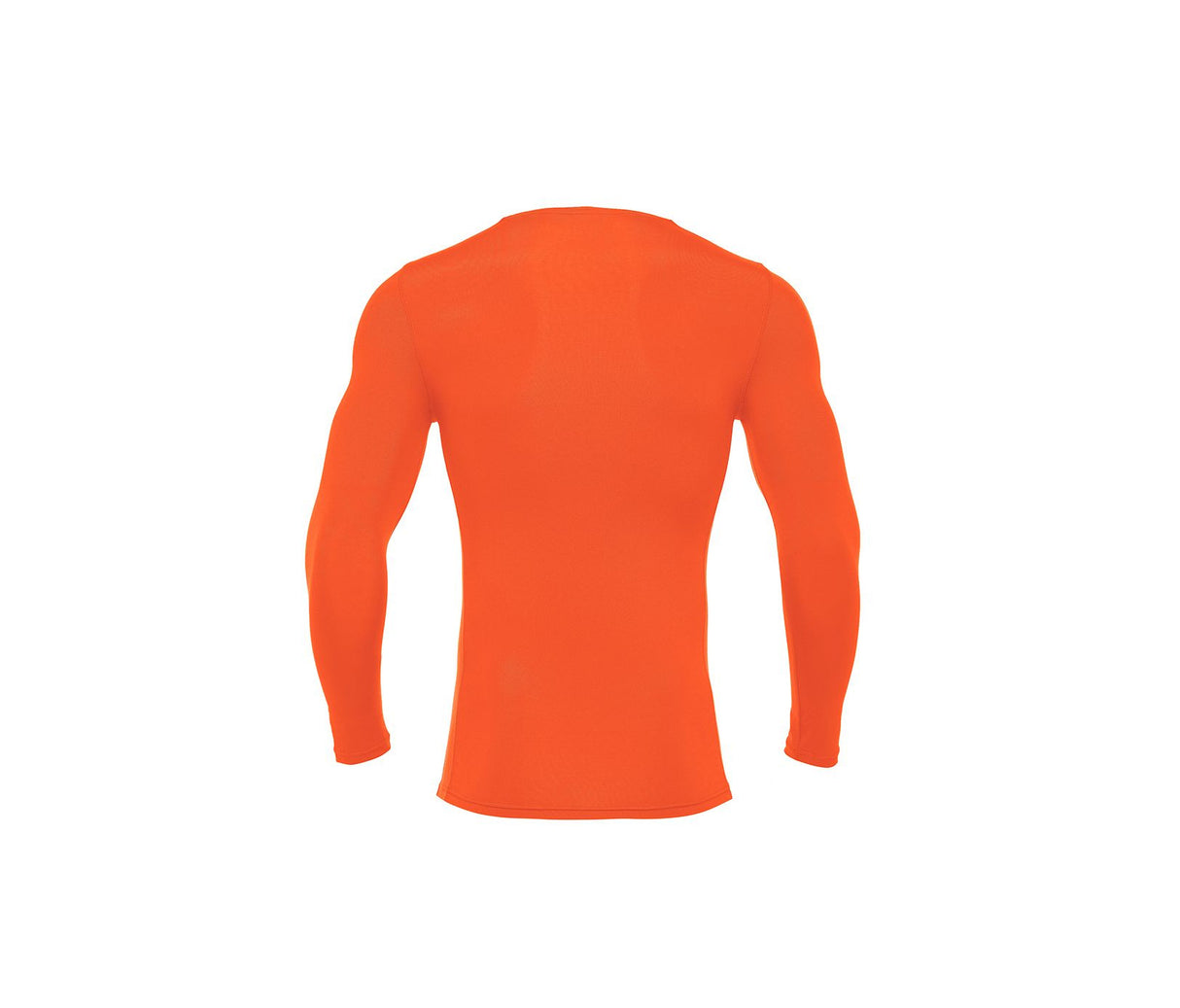 MACRON HOLLY JUNIOR T-SHIRT