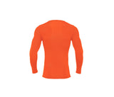 MACRON HOLLY JUNIOR T-SHIRT