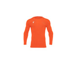 MACRON HOLLY JUNIOR T-SHIRT