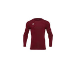 MACRON HOLLY JUNIOR T-SHIRT