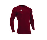 MACRON HOLLY JUNIOR T-SHIRT