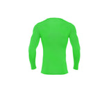 MACRON HOLLY JUNIOR T-SHIRT