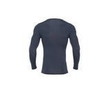 MACRON HOLLY JUNIOR T-SHIRT