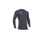 MACRON HOLLY JUNIOR T-SHIRT