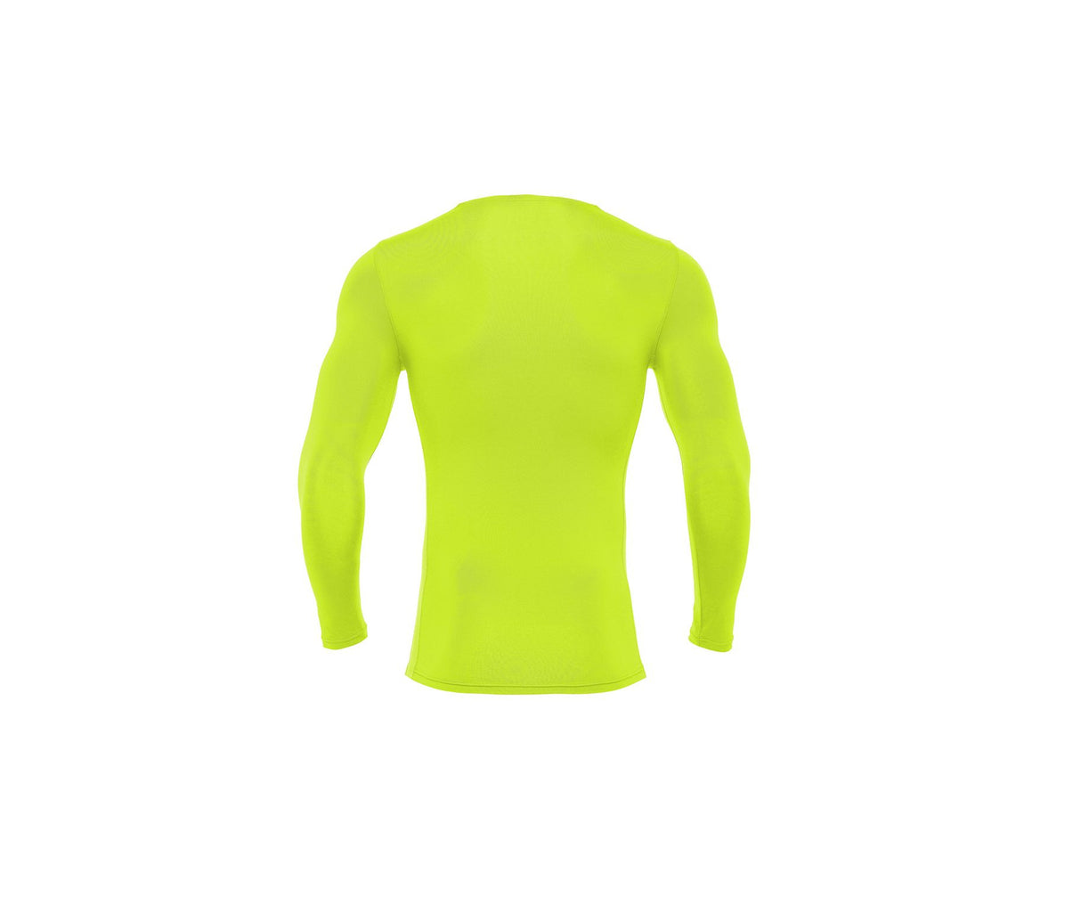 MACRON HOLLY JUNIOR T-SHIRT