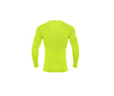 MACRON HOLLY JUNIOR T-SHIRT