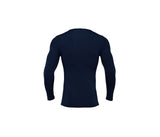 MACRON HOLLY T-SHIRT