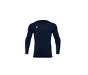 MACRON HOLLY T-SHIRT