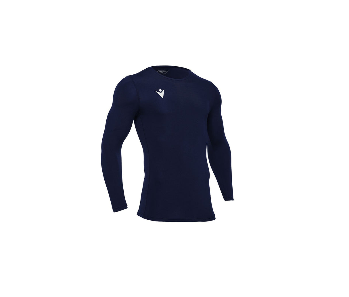 MACRON HOLLY T-SHIRT