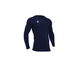 MACRON HOLLY T-SHIRT