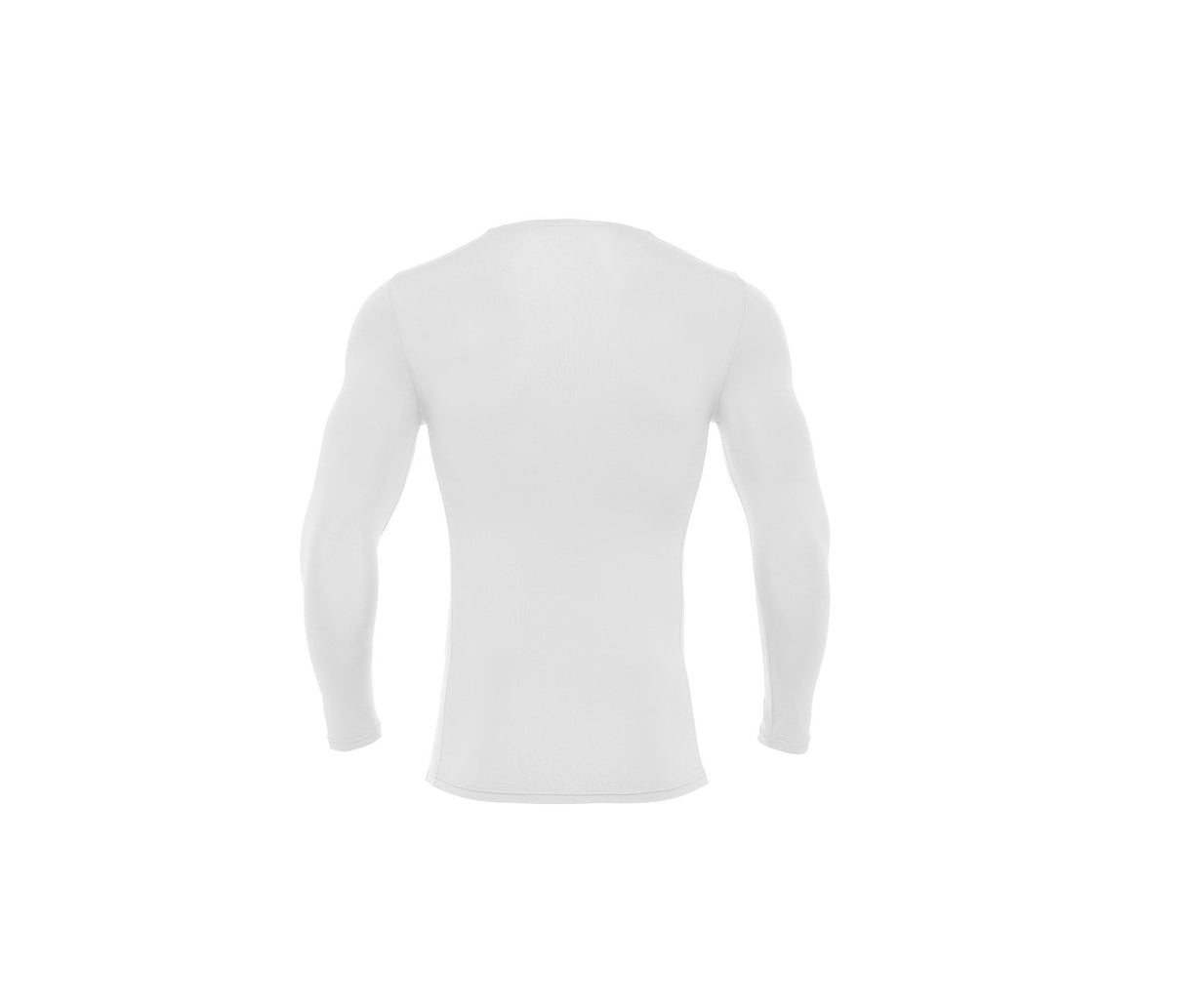 MACRON HOLLY T-SHIRT