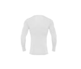 MACRON HOLLY T-SHIRT