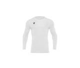 MACRON HOLLY T-SHIRT