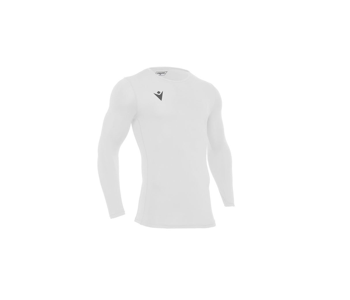 MACRON HOLLY T-SHIRT