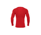 MACRON HOLLY T-SHIRT