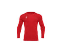 MACRON HOLLY T-SHIRT