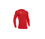 MACRON HOLLY T-SHIRT