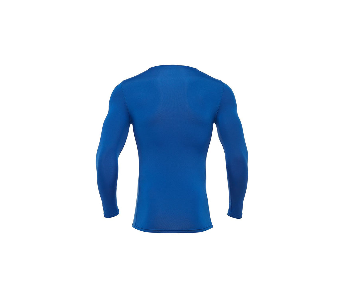 MACRON HOLLY T-SHIRT